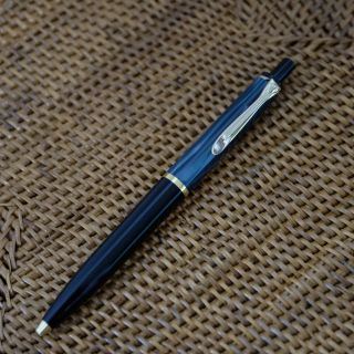 ペリカン(Pelikan)のPelikan ペリカン ボールペン クラシック K200 マーブル(ペン/マーカー)