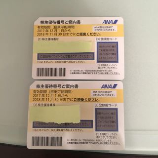 エーエヌエー(ゼンニッポンクウユ)(ANA(全日本空輸))のANA(全日本空輸)(航空券)