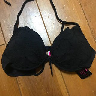 ヴィクトリアズシークレット(Victoria's Secret)の水着 ビキニ(水着)