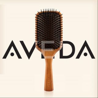 アヴェダ(AVEDA)のAVEDA ブラシ(ヘアブラシ/クシ)