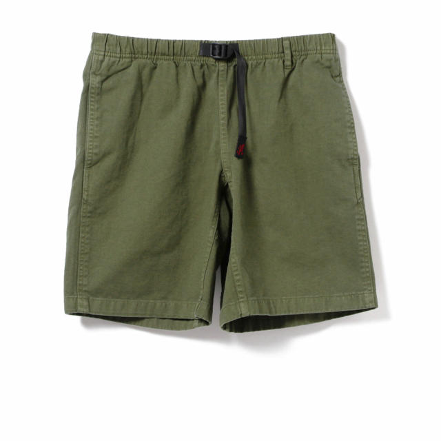 GRAMICCI / WOMENS SHORTS