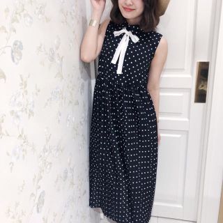 evelyn(ロングワンピース/マキシワンピース)のフリマアイテム一覧 evelyn(ロングワンピース/マキシワンピース)のフリマアイテム一覧