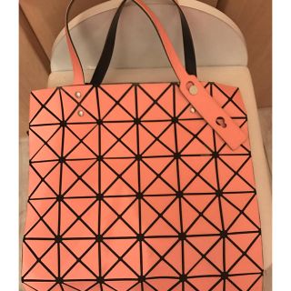 イッセイミヤケ(ISSEY MIYAKE)のまぁたんさま専用ページ(トートバッグ)