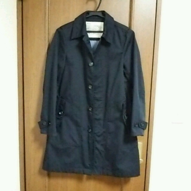 FELISSIMO(フェリシモ)のyadooon様専用フェリシモ コート♪ レディースのジャケット/アウター(スプリングコート)の商品写真