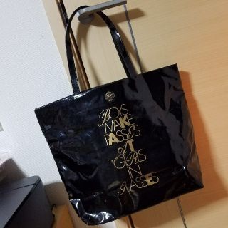 ケイトスペードニューヨーク(kate spade new york)のマイメロ様 専用(トートバッグ)