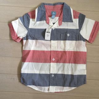 ギャップキッズ(GAP Kids)のギャップ(Tシャツ/カットソー)