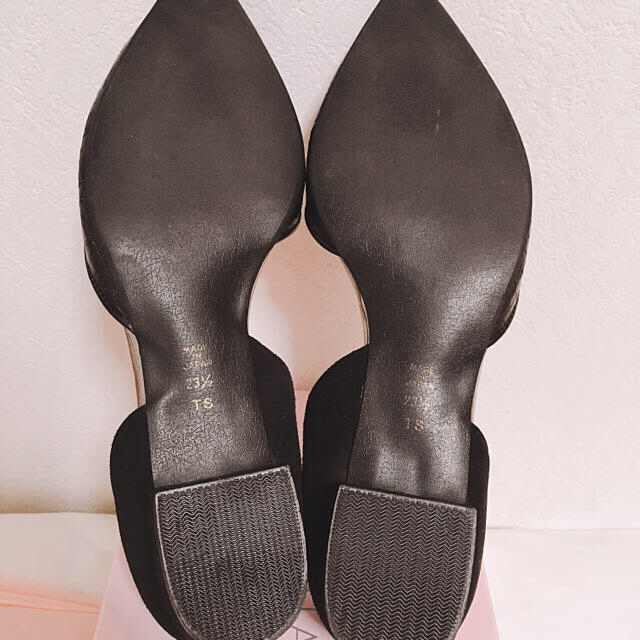DIANA(ダイアナ)のDIANAパンプス レディースの靴/シューズ(ハイヒール/パンプス)の商品写真