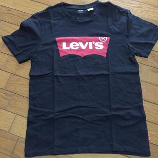 リーバイス(Levi's)のLevi's Tシャツ Sサイズ(Tシャツ/カットソー(半袖/袖なし))