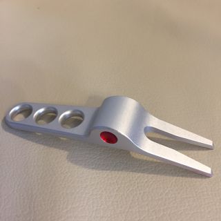 スコッティキャメロン(Scotty Cameron)のスコッティキャメロン グリーンフォーク(その他)