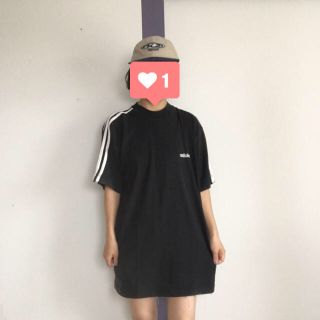 アディダス(adidas)の専用(Tシャツ/カットソー(半袖/袖なし))