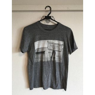 マークバイマークジェイコブス(MARC BY MARC JACOBS)のMARC BY MARC  JACOBS Tシャツ(Tシャツ/カットソー(半袖/袖なし))