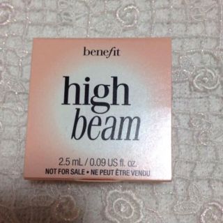 ベネフィット(Benefit)のムッたむ☆様専用 ベネフィット (その他)