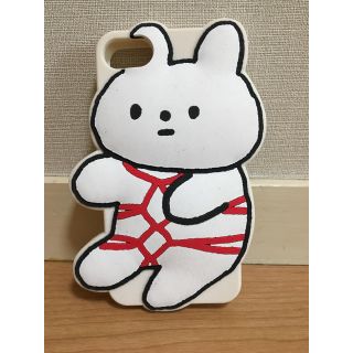 ジャーナルスタンダード(JOURNAL STANDARD)のきっこうちゃん スマホケース(iPhoneケース)