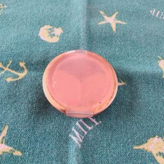 ジェーンアイルデール(jane iredale)のジェーン･アイルデール(アイシャドウ)