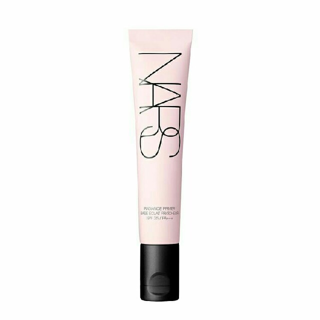 NARS(ナーズ)のナーズ プライマー 下地 コスメ/美容のベースメイク/化粧品(化粧下地)の商品写真