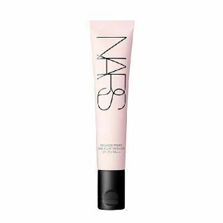 ナーズ(NARS)のナーズ プライマー 下地(化粧下地)