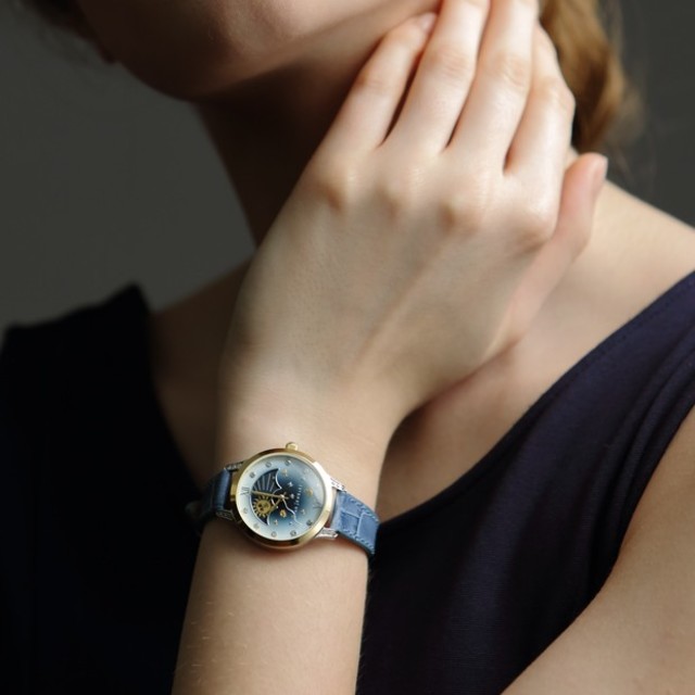 すず様専用 STAR JEWELRY 限定 腕時計 すず様専用 STAR JEWELRY 限定 腕時計