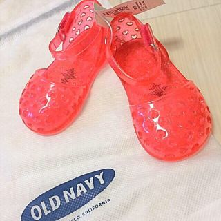 オールドネイビー(Old Navy)のNatsukotsu様用🎀(その他)