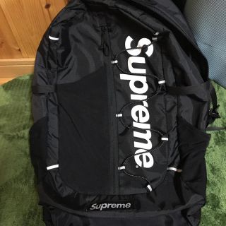 シュプリーム(Supreme)のもやし様専用(リュック/バックパック)