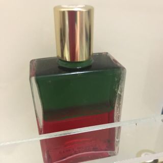 オーラソーマ イクイリブリアムボトル  25ml B028(その他)