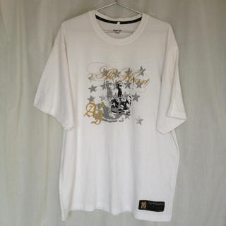 リーボック(Reebok)のお値下げ  ティーシャツ(Tシャツ(半袖/袖なし))