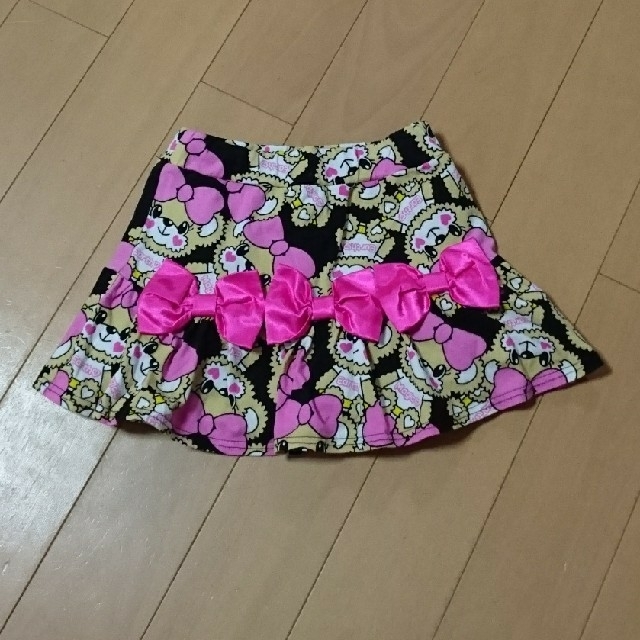 EARTHMAGIC(アースマジック)の専用出品 キッズ/ベビー/マタニティのキッズ服女の子用(90cm~)(パンツ/スパッツ)の商品写真