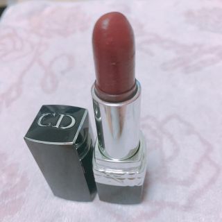 ディオール(Dior)のDior☆ルージュ(口紅)