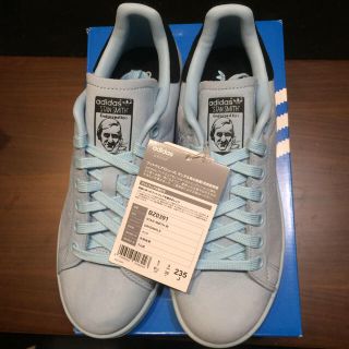 アディダス(adidas)のadidas stan smith(スニーカー)