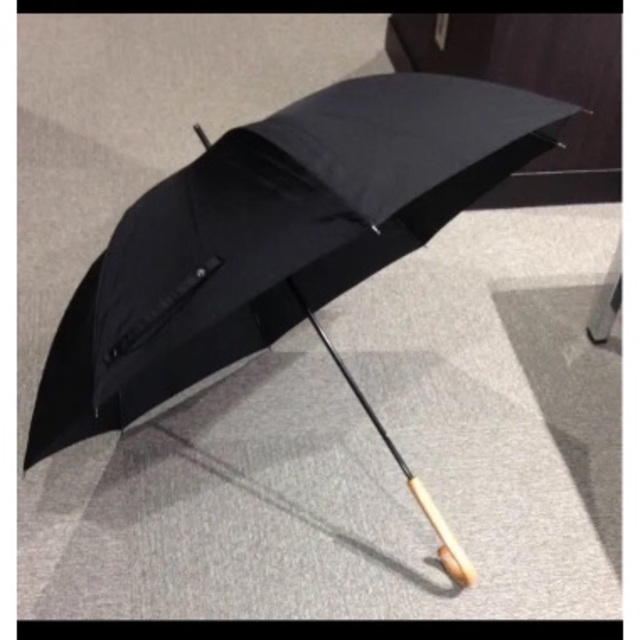 サンバリア 100 大判 晴雨兼用 日傘 完全遮光 遮熱 UV | フリマアプリ ラクマ