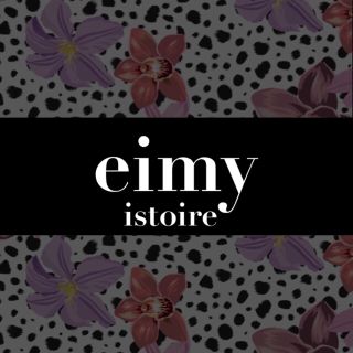 エイミーイストワール(eimy istoire)のさとまる様専用出品     eimy istoire(その他)