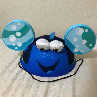 ディズニー(Disney)のディズニー イヤーハット(ハット)