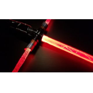 Crossguard 2.0 saber No.38　ライトセーバー(その他)
