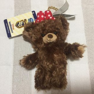 Disney(キーホルダー)のフリマアイテム一覧 Disney(キーホルダー)のフリマアイテム一覧