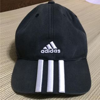 アディダス(adidas)のアディダス キャップ(キャップ)