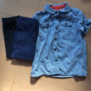 ラルフローレン(Ralph Lauren)のおまとめありがとうございます(パンツ/スパッツ)