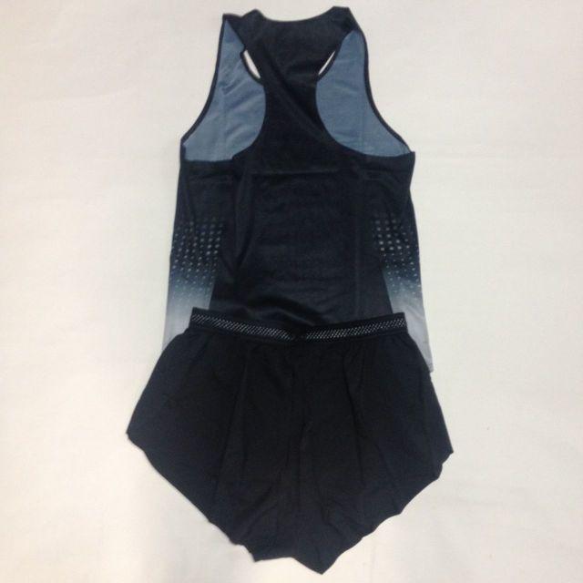 NIKE - 【Sサイズ】オレゴンプロジェクト Raceday Uniformの通販 NIKE - 【Sサイズ】オレゴンプロジェクト Raceday Uniformの通販