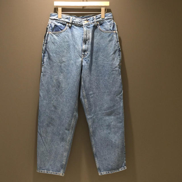 BEAMS(ビームス)の新品未使用 ssz denim beams メンズのパンツ(デニム/ジーンズ)の商品写真