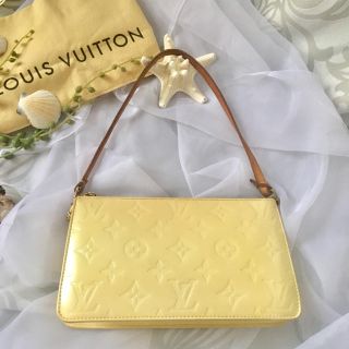 ルイヴィトン(LOUIS VUITTON)の🎀ましゅ様専用です！(*^▽^*)ルイヴィトン🎀レキシントン(その他)