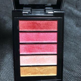 レブロン(REVLON)のレブロン リップパウダー(口紅)