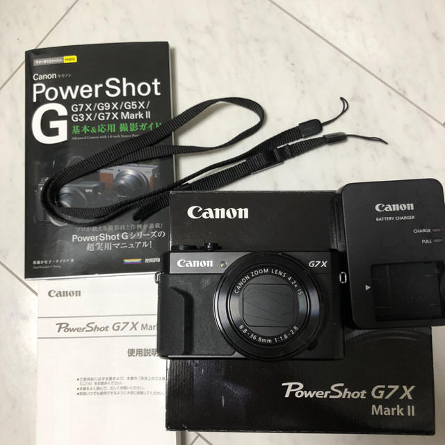 シャッター数19057枚【新品級】Nikon D500 ボディ シャッター数19057枚【新品級】Nikon D500 ボディ