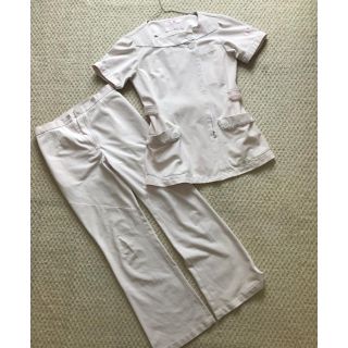 ワコール(Wacoal)のWacoalナース服 ②(その他)