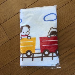 ファミリア(familiar)のRIN様専用 タオル(タオル/バス用品)