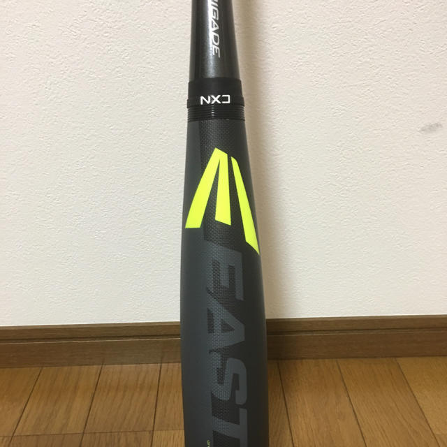 【イーストン】 少年軟式用バット MAKO BEAST TORQ スポーツ/アウトドアの野球(バット)の商品写真