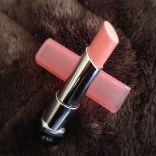 レブロン(REVLON)のREVLON ほぼ新品(その他)