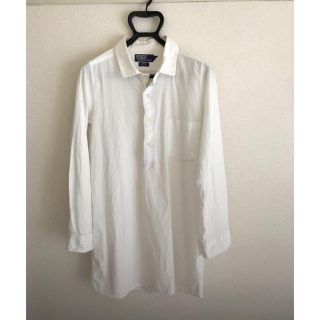 ラルフローレン(Ralph Lauren)のPolo by Ralph Laurenシャツ(Tシャツ(長袖/七分))