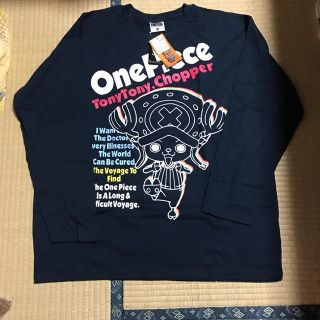 長袖Tシャツ(Tシャツ/カットソー(七分/長袖))