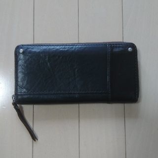 バギーポート(BAGGY PORT)のバギーポート 長財布(長財布)