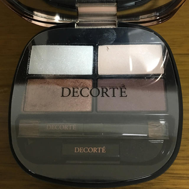 COSME DECORTE(コスメデコルテ)の専用✨COSME DECORTE アイシャドウ 015 コスメ/美容のベースメイク/化粧品(アイシャドウ)の商品写真