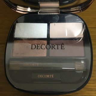 コスメデコルテ(COSME DECORTE)の専用✨COSME DECORTE アイシャドウ 015(アイシャドウ)