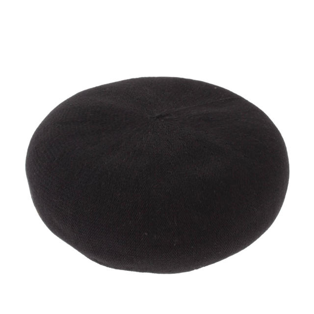 Ungrid(アングリッド)の苺様専用！今期新品Ungridサマーベレー帽♡ レディースの帽子(ハンチング/ベレー帽)の商品写真